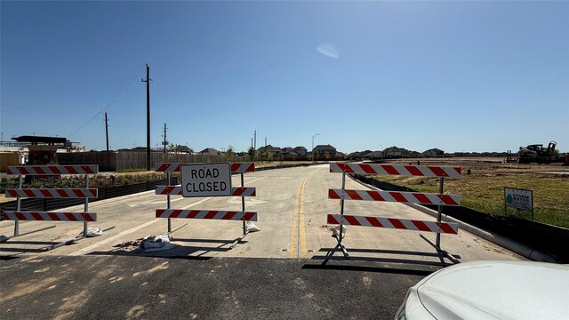0 Lazy Kay Ln, Hockley, TX 77447 - photo 13