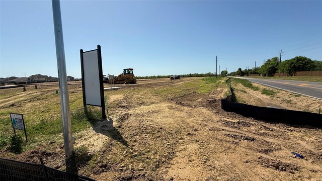 0 Lazy Kay Ln, Hockley, TX 77447 - photo 14