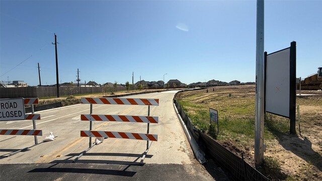 0 Lazy Kay Ln, Hockley, TX 77447 - photo 15