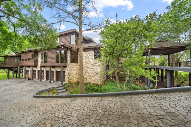 2207 Pine Dr, Friendswood, TX 77546 - photo 2