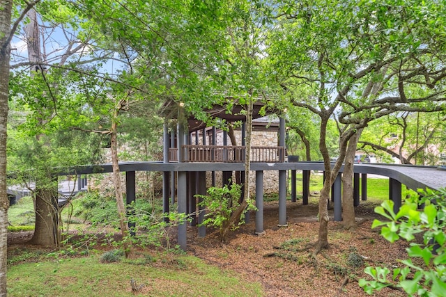 2207 Pine Dr, Friendswood, TX 77546 - photo 1