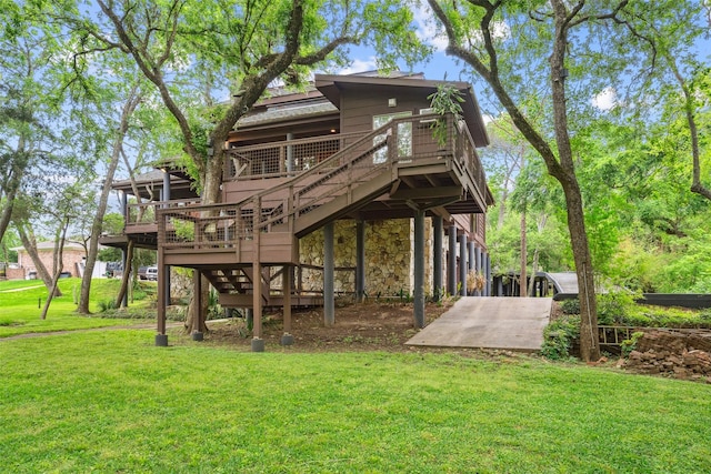 2207 Pine Dr, Friendswood, TX 77546 - photo 4