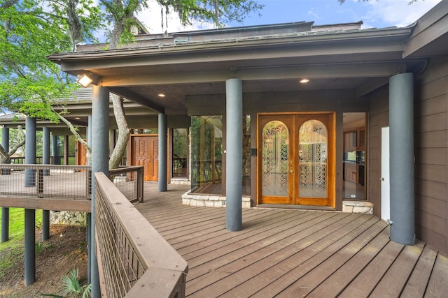 2207 Pine Dr, Friendswood, TX 77546 - photo 5