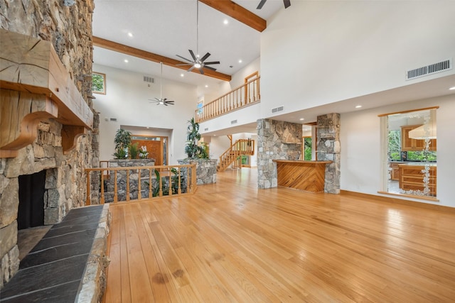 2207 Pine Dr, Friendswood, TX 77546 - photo 8