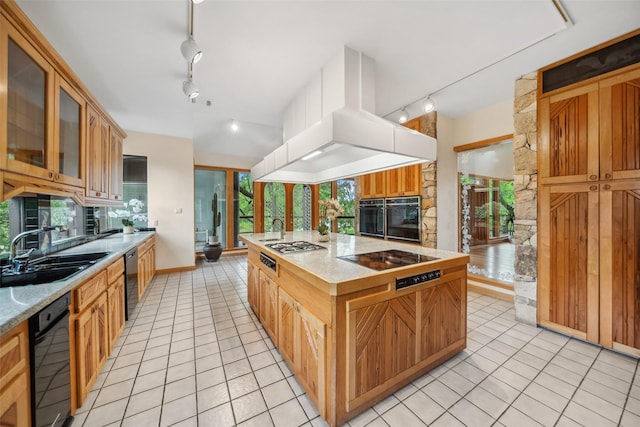 2207 Pine Dr, Friendswood, TX 77546 - photo 9