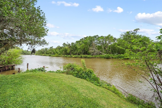 2207 Pine Dr, Friendswood, TX 77546 - photo 12