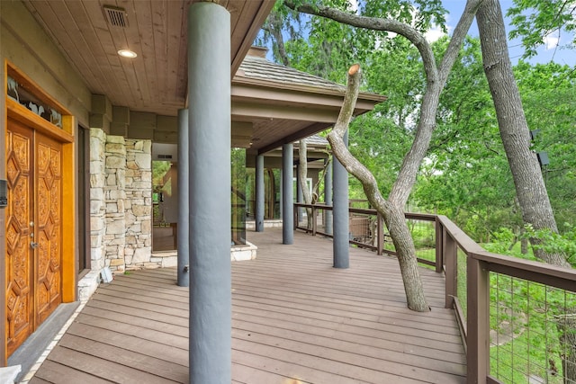 2207 Pine Dr, Friendswood, TX 77546 - photo 33