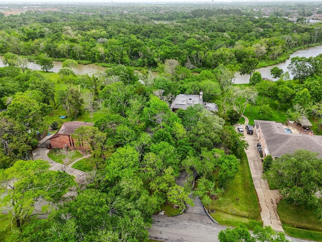 2207 Pine Dr, Friendswood, TX 77546 - photo 37