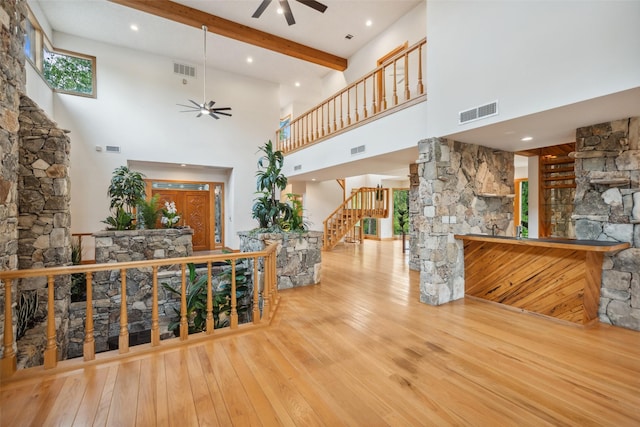 2207 Pine Dr, Friendswood, TX 77546 - photo 14