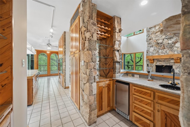 2207 Pine Dr, Friendswood, TX 77546 - photo 17