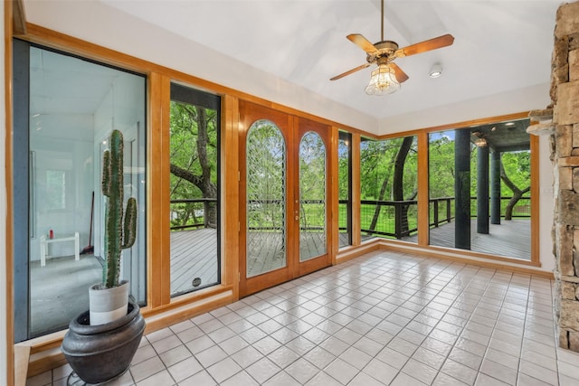 2207 Pine Dr, Friendswood, TX 77546 - photo 19