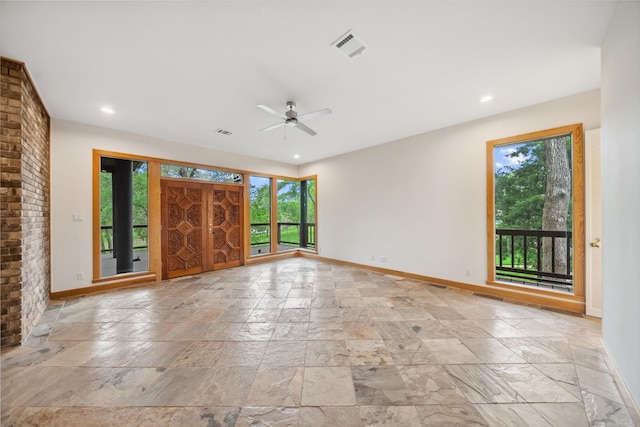 2207 Pine Dr, Friendswood, TX 77546 - photo 20