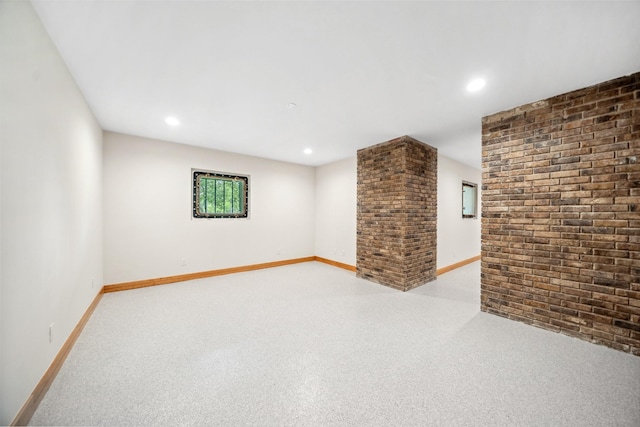 2207 Pine Dr, Friendswood, TX 77546 - photo 29