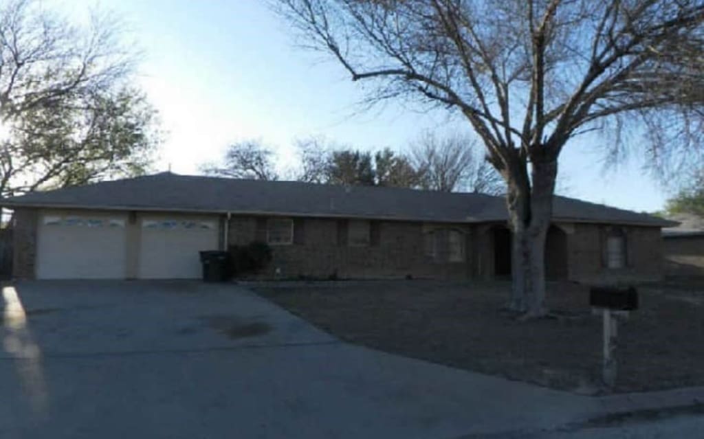 94 Flint Rock Trl, Del Rio, TX 78840 - photo 1