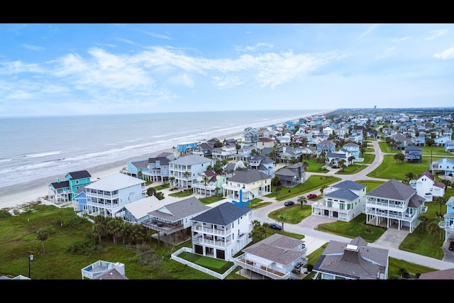 4214 Pirates Dr, Galveston, TX 77554 - photo 2