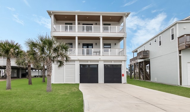 4214 Pirates Dr, Galveston, TX 77554 - photo 3