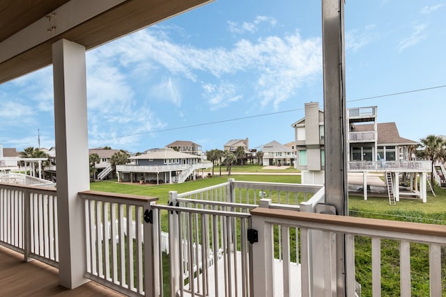 4214 Pirates Dr, Galveston, TX 77554 - photo 9