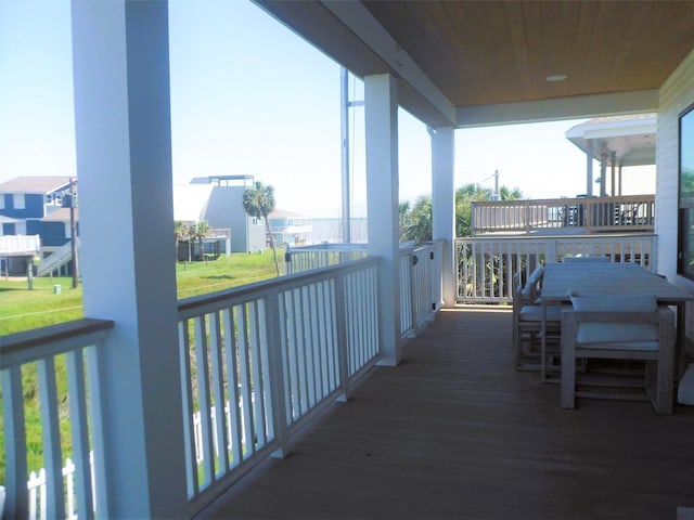 4214 Pirates Dr, Galveston, TX 77554 - photo 48