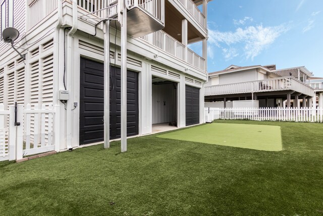 4214 Pirates Dr, Galveston, TX 77554 - photo 42