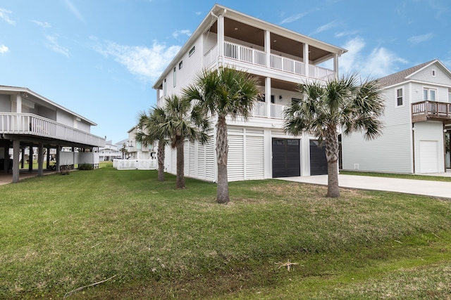 4214 Pirates Dr, Galveston, TX 77554 - photo 43