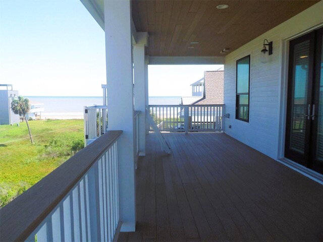 4214 Pirates Dr, Galveston, TX 77554 - photo 45
