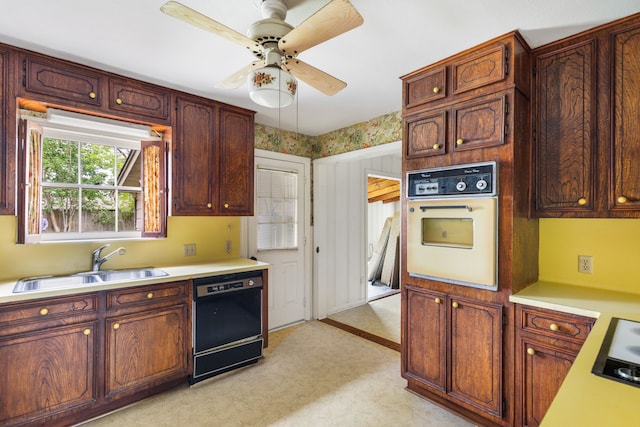 4010 Ascot Ln, Houston, TX 77092 - photo 11
