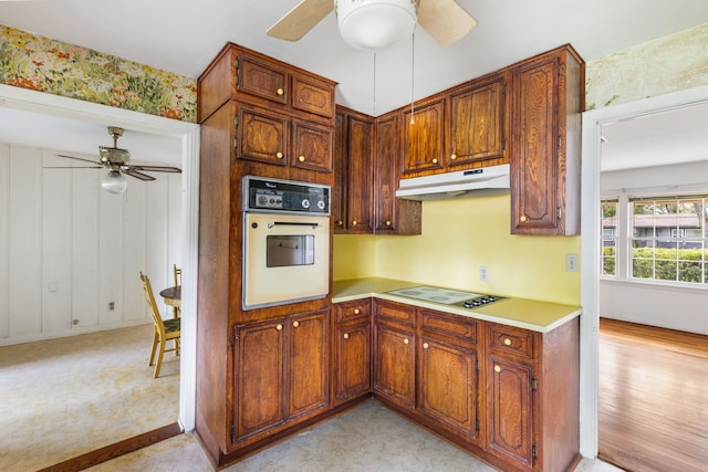4010 Ascot Ln, Houston, TX 77092 - photo 12