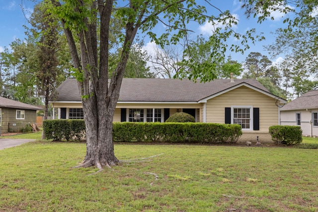 4010 Ascot Ln, Houston, TX 77092 - photo 2