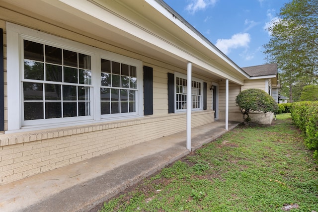 4010 Ascot Ln, Houston, TX 77092 - photo 3