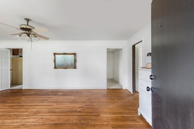 4010 Ascot Ln, Houston, TX 77092 - photo 4