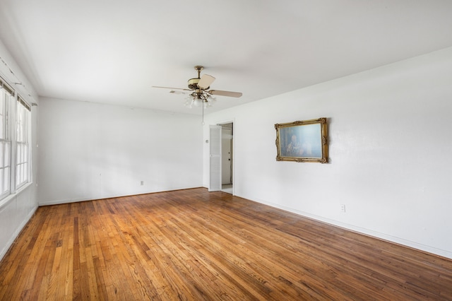 4010 Ascot Ln, Houston, TX 77092 - photo 5