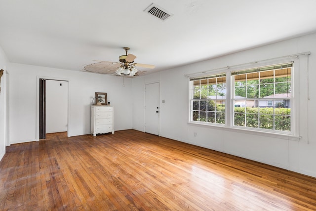 4010 Ascot Ln, Houston, TX 77092 - photo 6