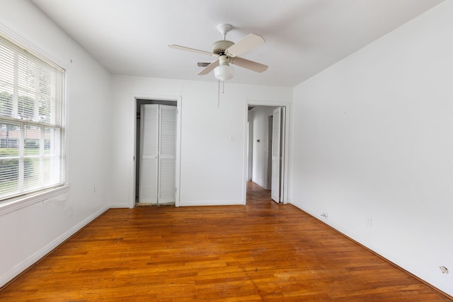 4010 Ascot Ln, Houston, TX 77092 - photo 9