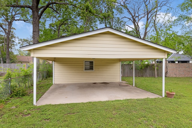 4010 Ascot Ln, Houston, TX 77092 - photo 18