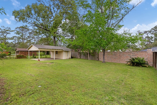 4010 Ascot Ln, Houston, TX 77092 - photo 19