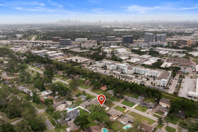 4010 Ascot Ln, Houston, TX 77092 - photo 20
