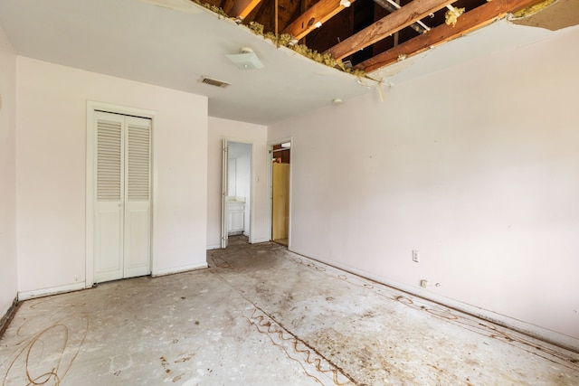 4010 Ascot Ln, Houston, TX 77092 - photo 15
