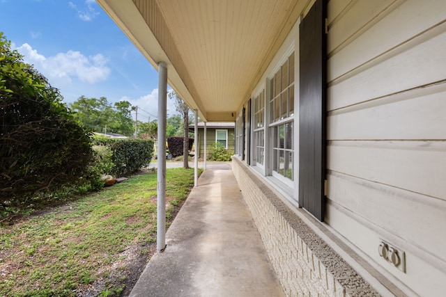 4010 Ascot Ln, Houston, TX 77092 - photo 17