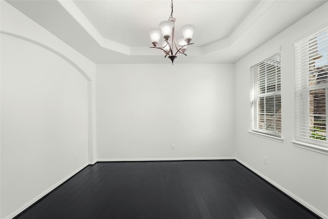 2702 Ridgeglen Ln, Houston, TX 77082 - photo 5
