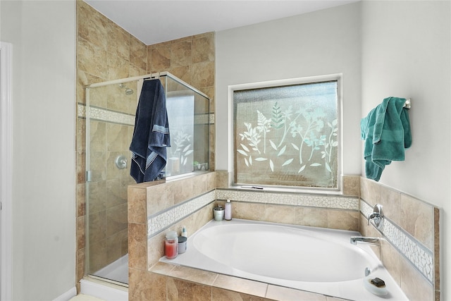 2702 Ridgeglen Ln, Houston, TX 77082 - photo 6