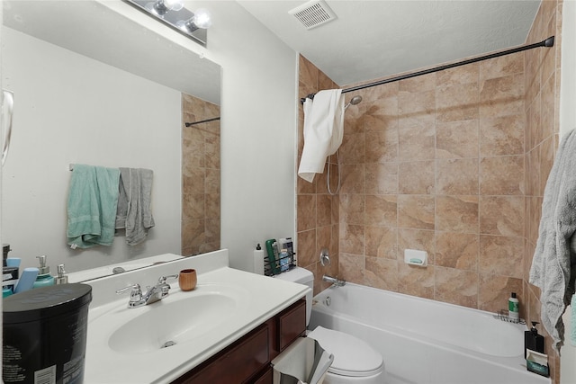 2702 Ridgeglen Ln, Houston, TX 77082 - photo 7