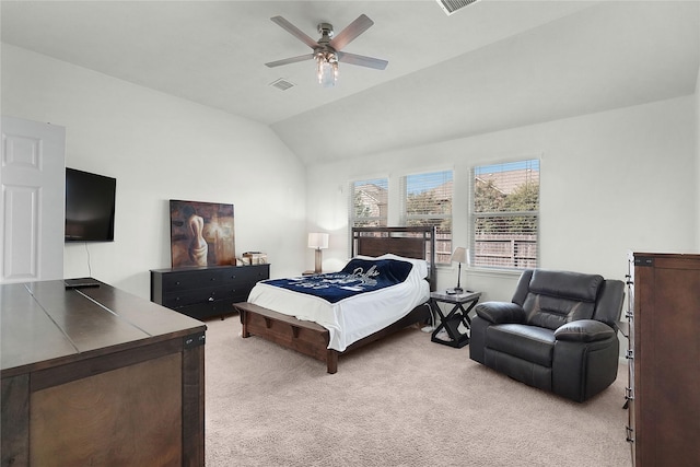 2702 Ridgeglen Ln, Houston, TX 77082 - photo 8