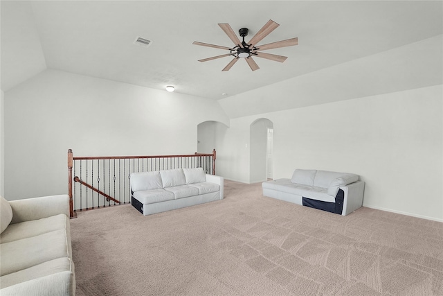 2702 Ridgeglen Ln, Houston, TX 77082 - photo 16