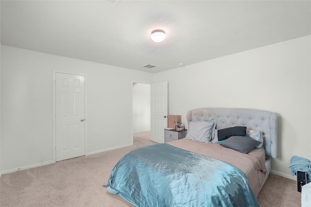 2702 Ridgeglen Ln, Houston, TX 77082 - photo 17