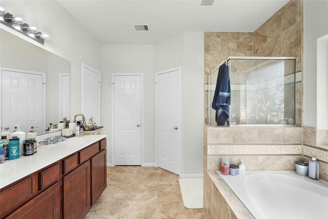 2702 Ridgeglen Ln, Houston, TX 77082 - photo 19