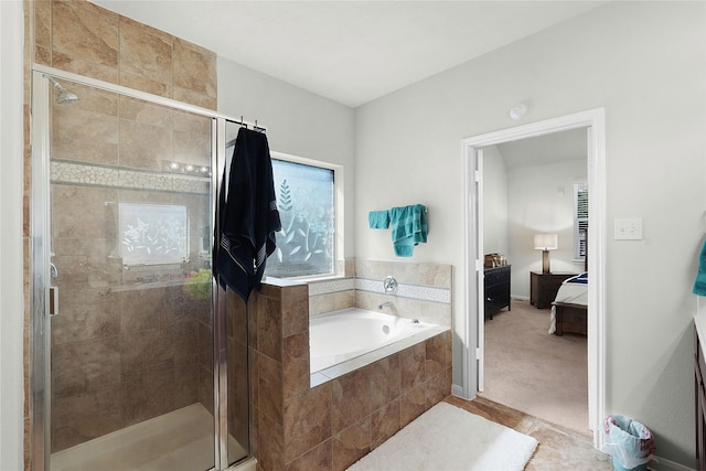 2702 Ridgeglen Ln, Houston, TX 77082 - photo 20