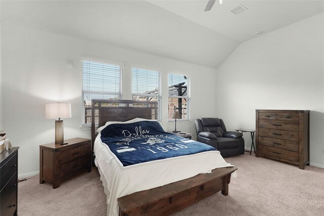 2702 Ridgeglen Ln, Houston, TX 77082 - photo 21