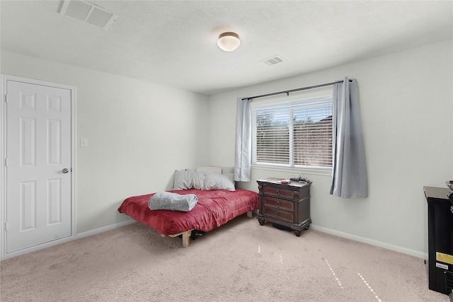 2702 Ridgeglen Ln, Houston, TX 77082 - photo 23