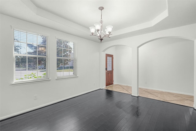 2702 Ridgeglen Ln, Houston, TX 77082 - photo 35