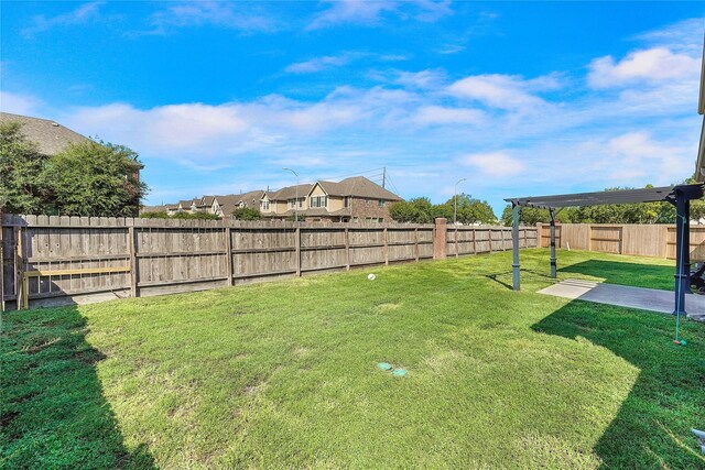 2702 Ridgeglen Ln, Houston, TX 77082 - photo 39
